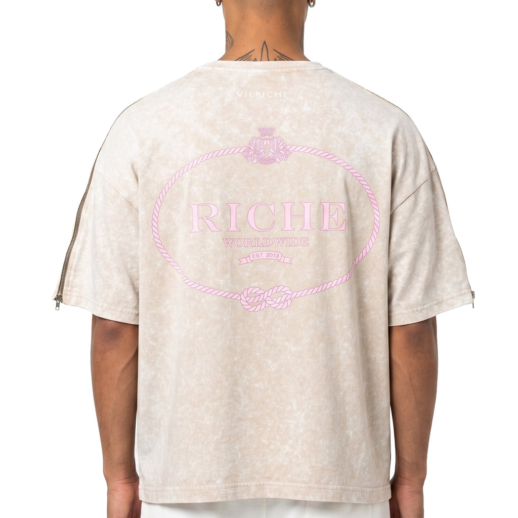 911 dreams tee