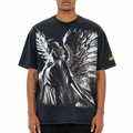 Angel tshirt