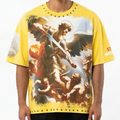 Arcangel tshirt