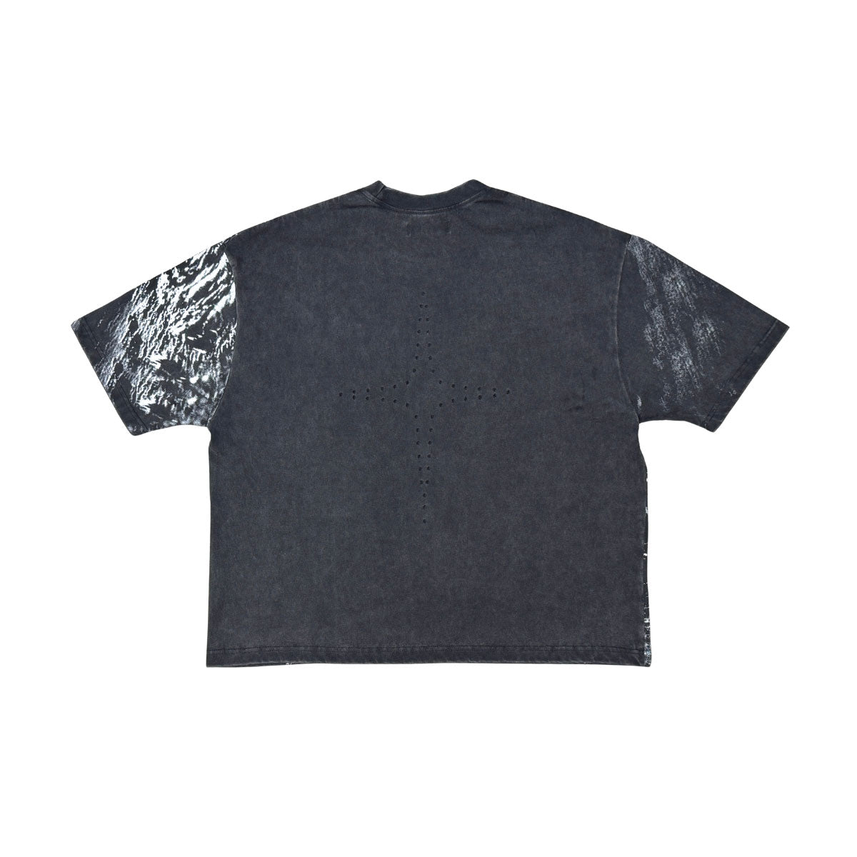 Horizon tee