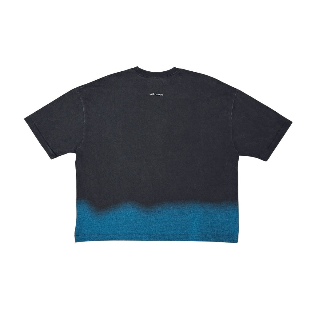 Medieval knight tee