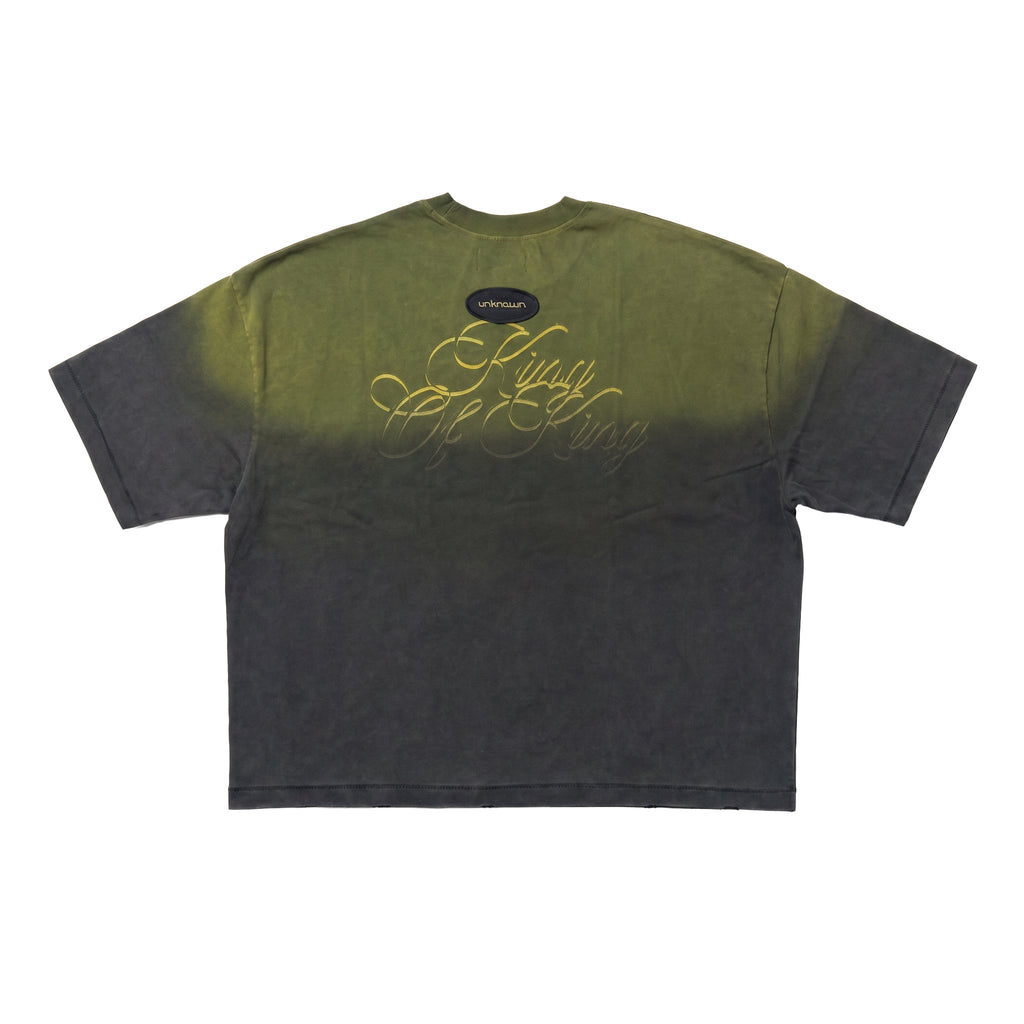 King of kings tee