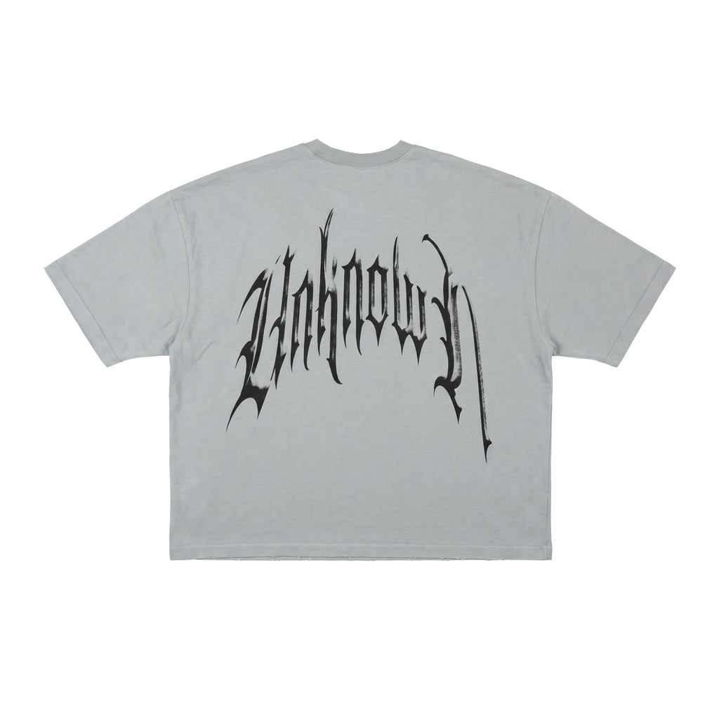 Divine madonna tee
