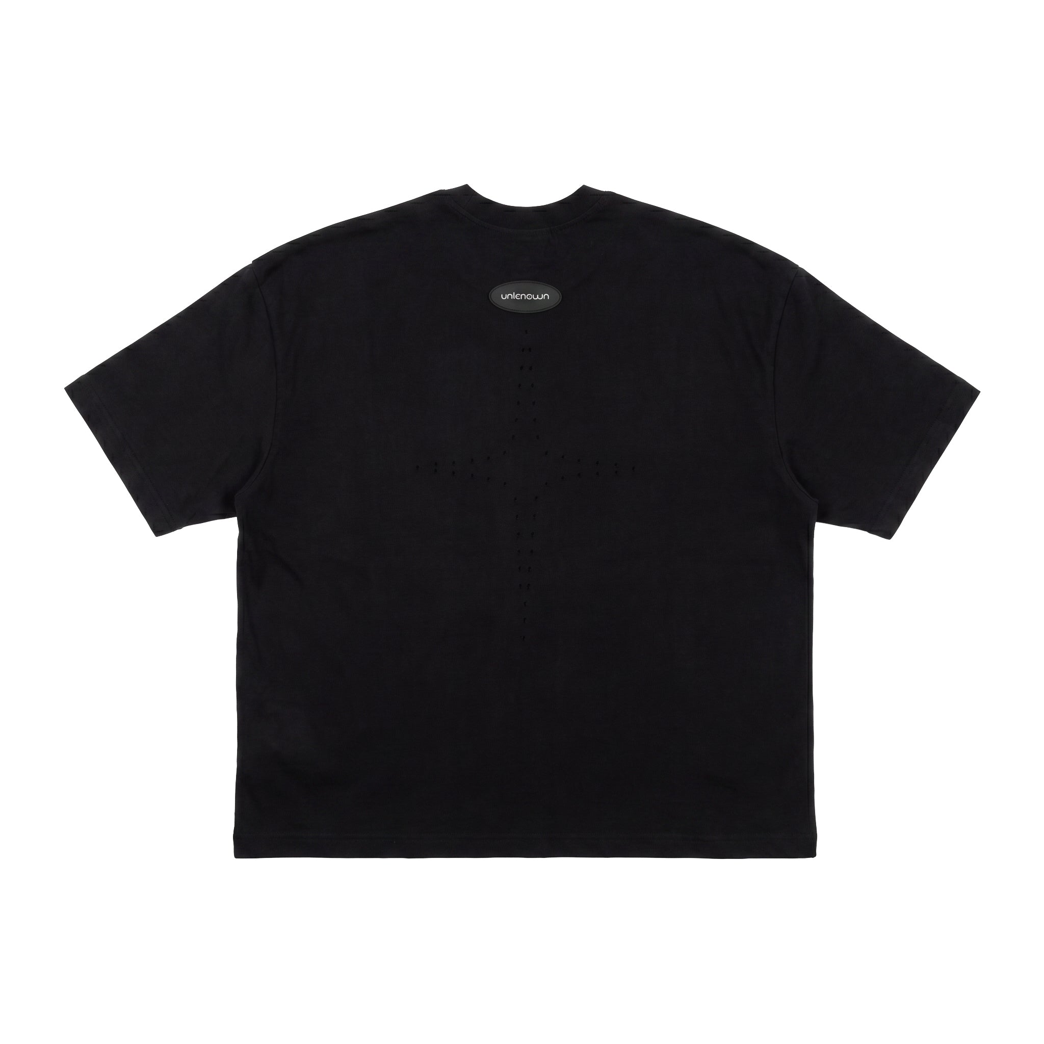 Known to god tee