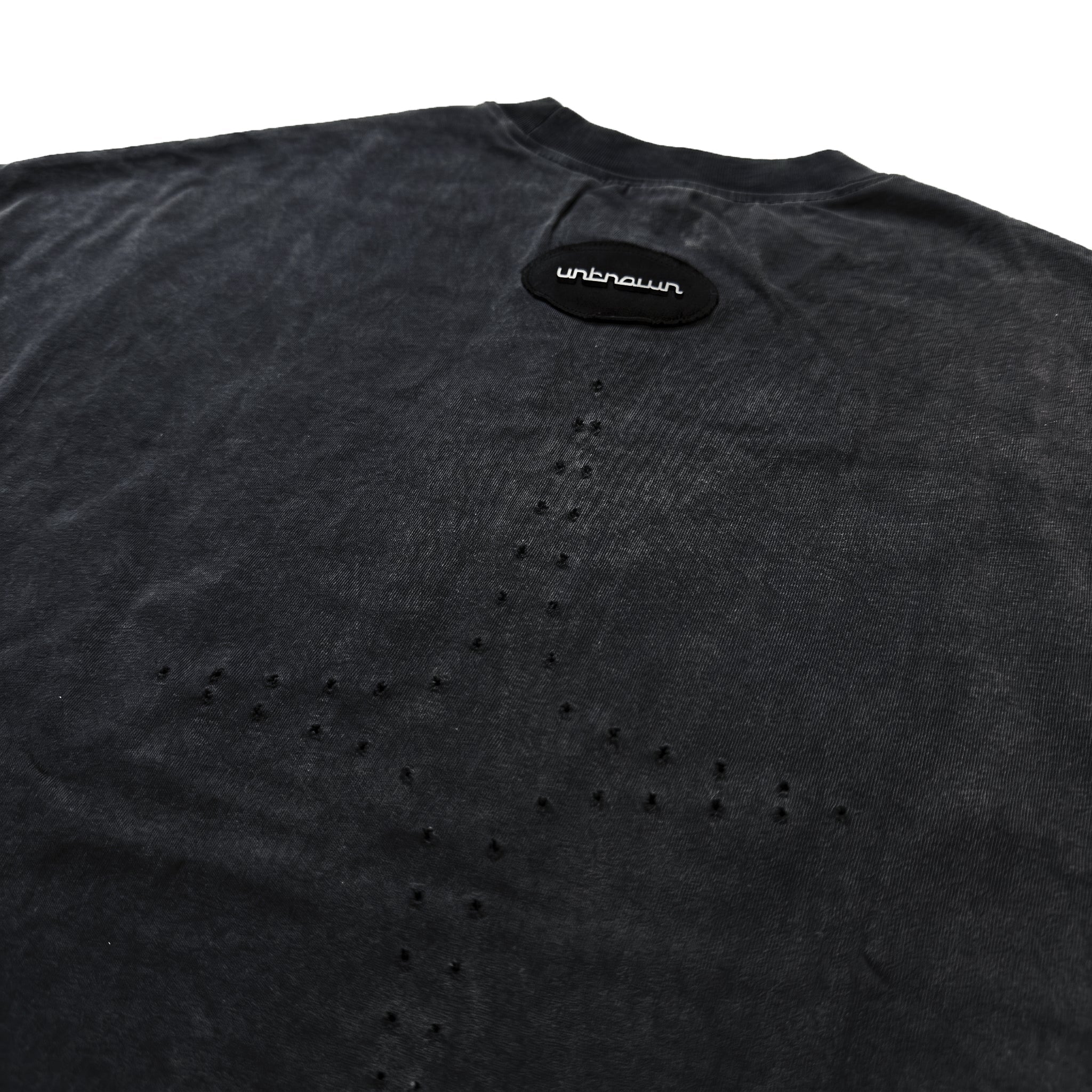 Angels of antiquity tee