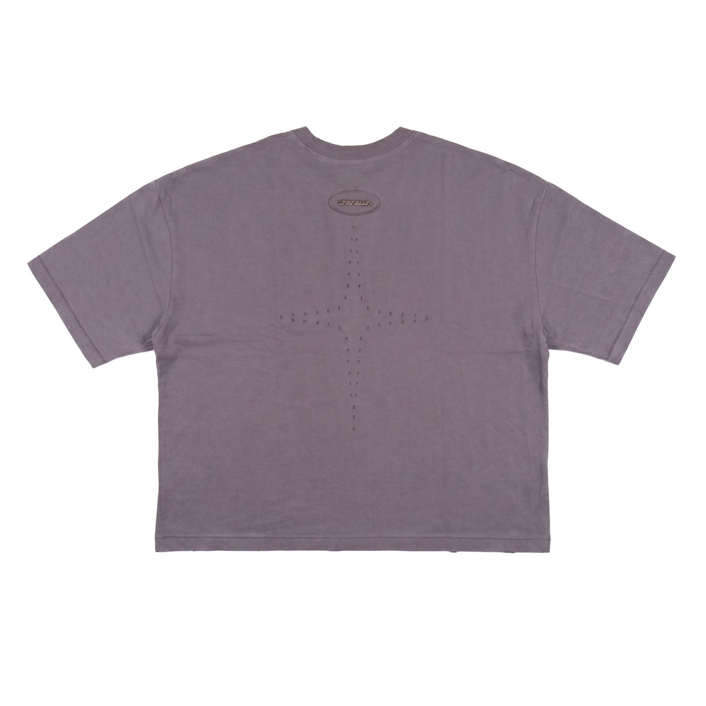 Angels of antiquity tee