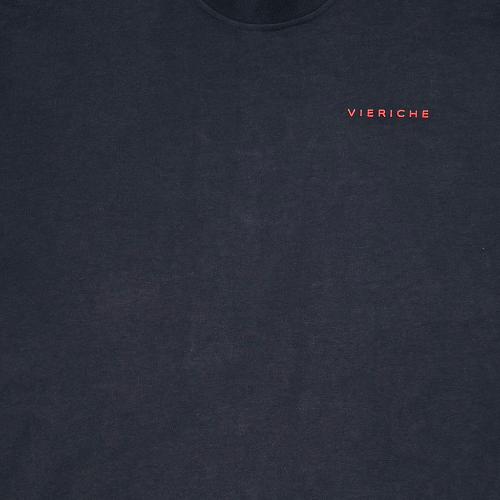 Synesthesia tee