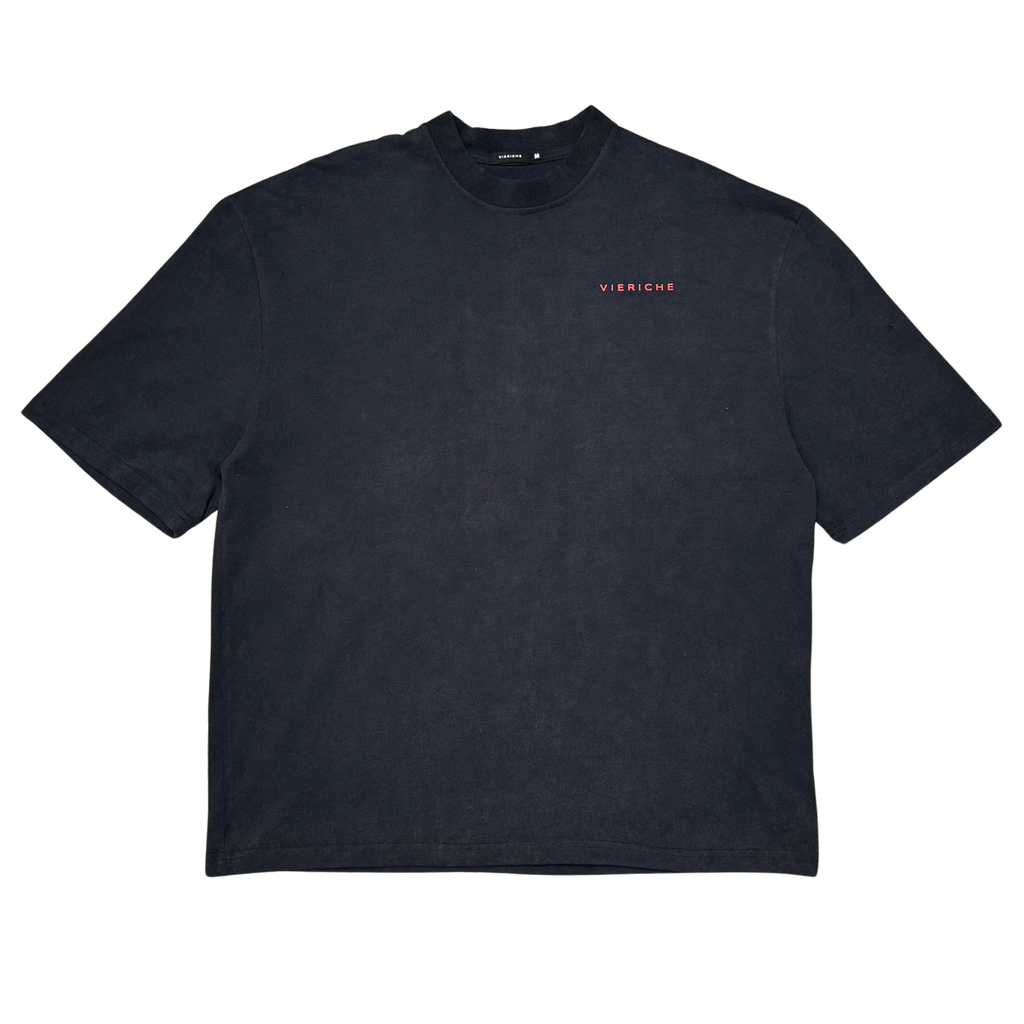 Synesthesia tee