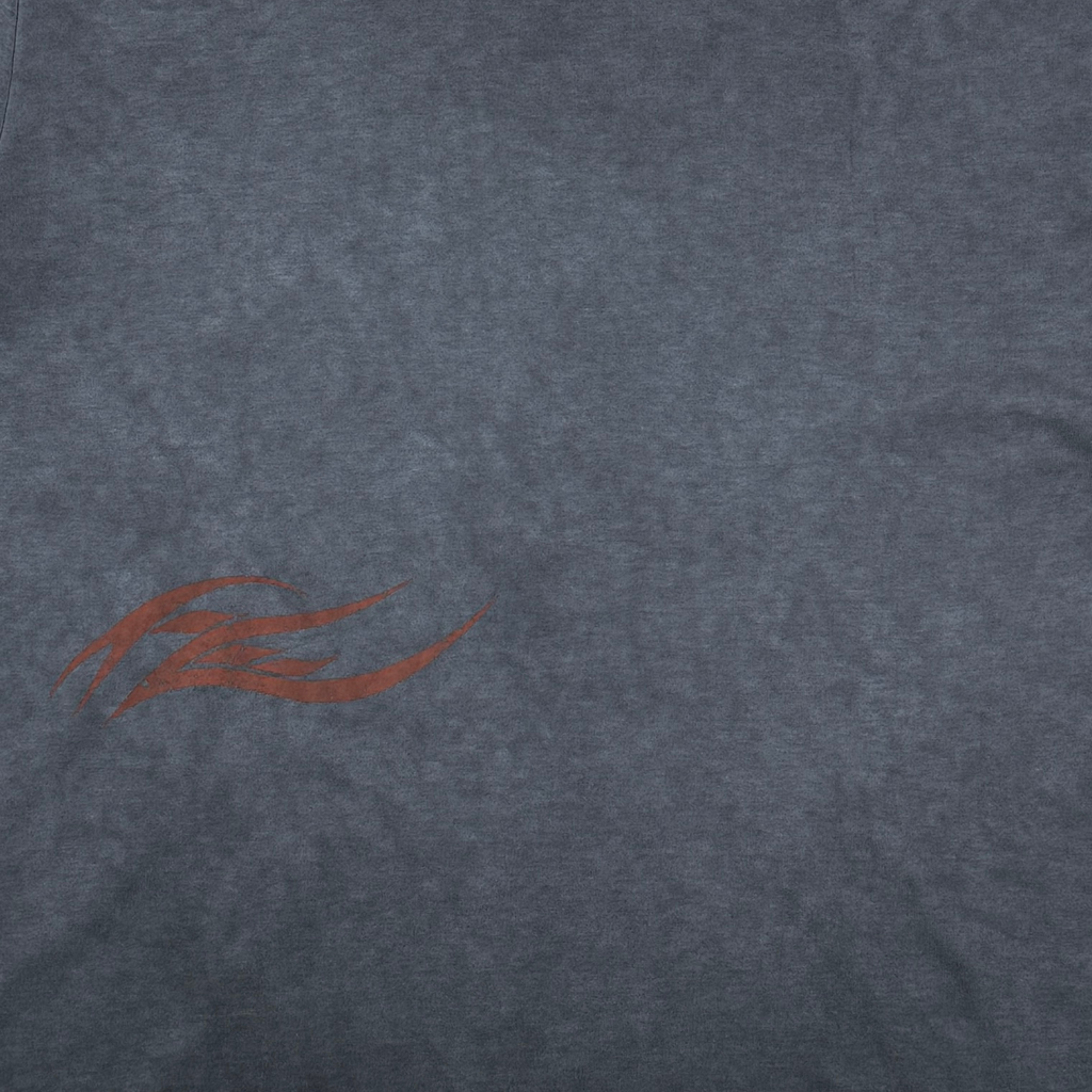 Neohuman tee