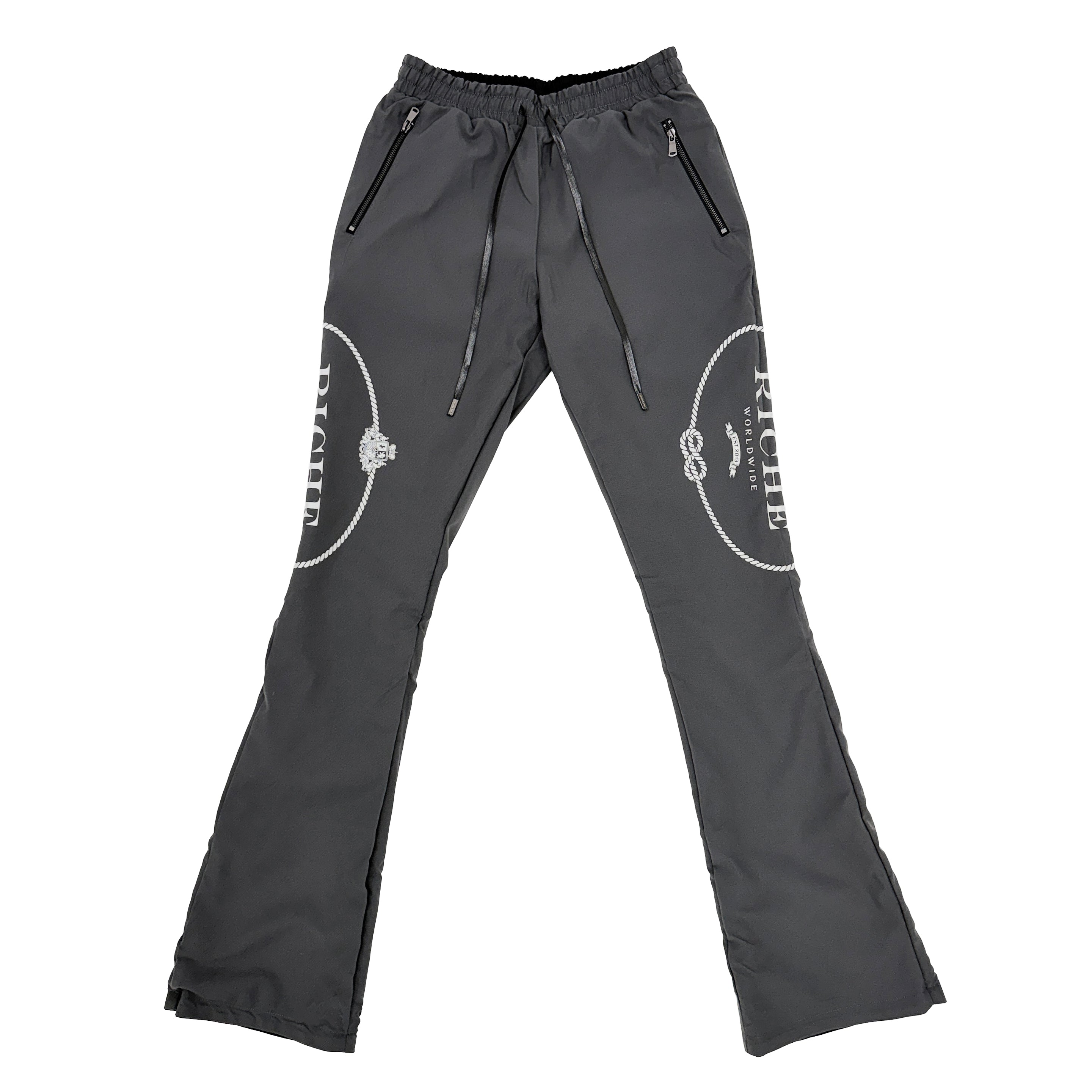 Archangel risen pant