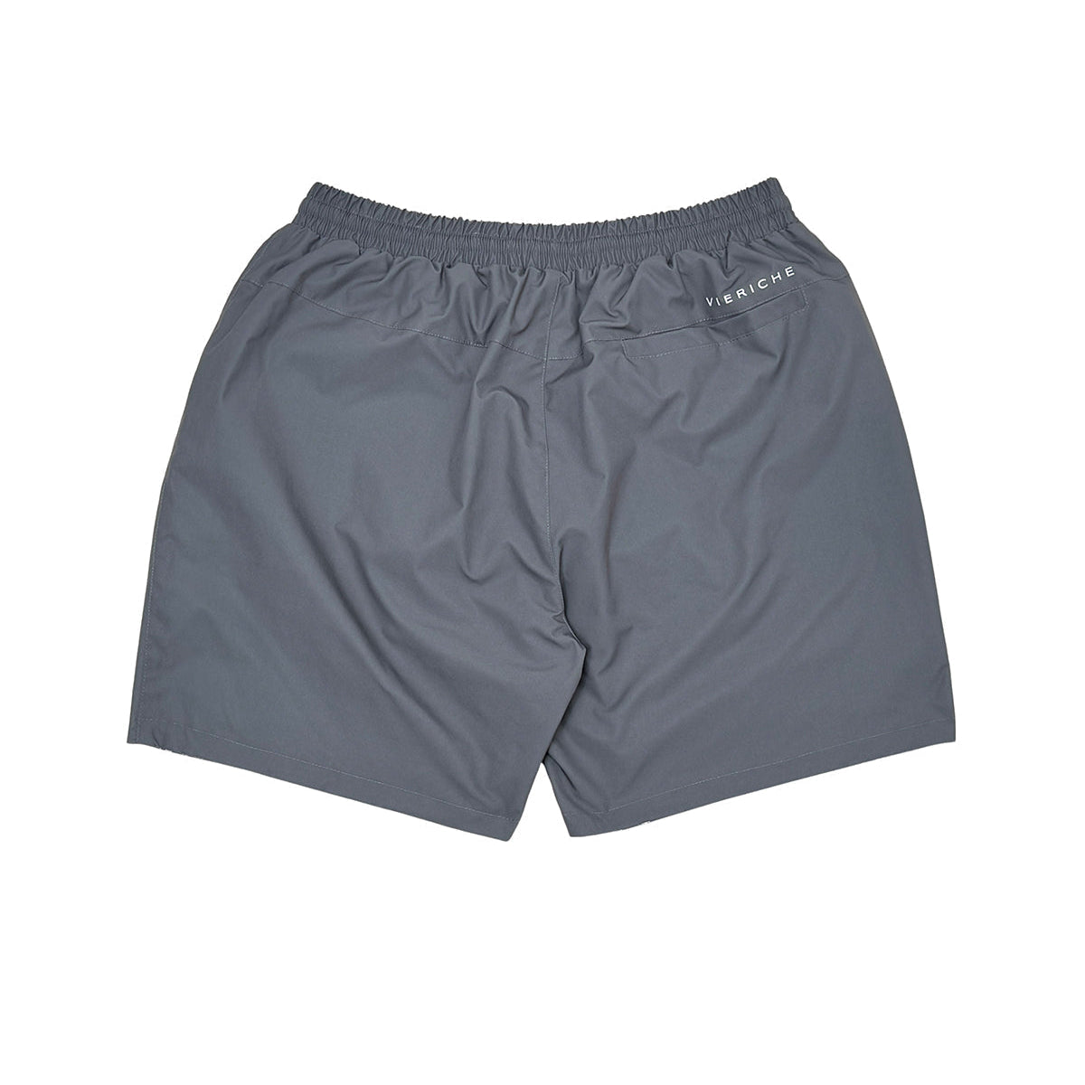 Reversible paisley set