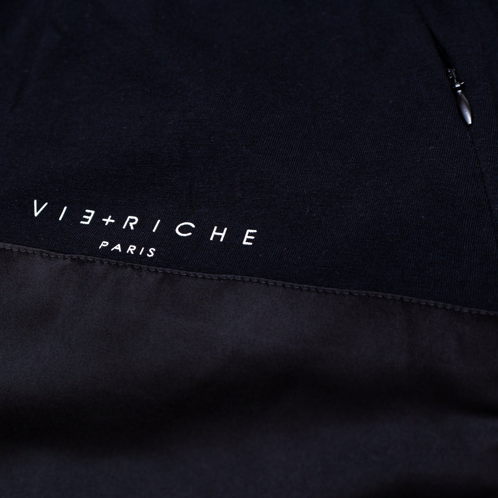 Vandalism shorts