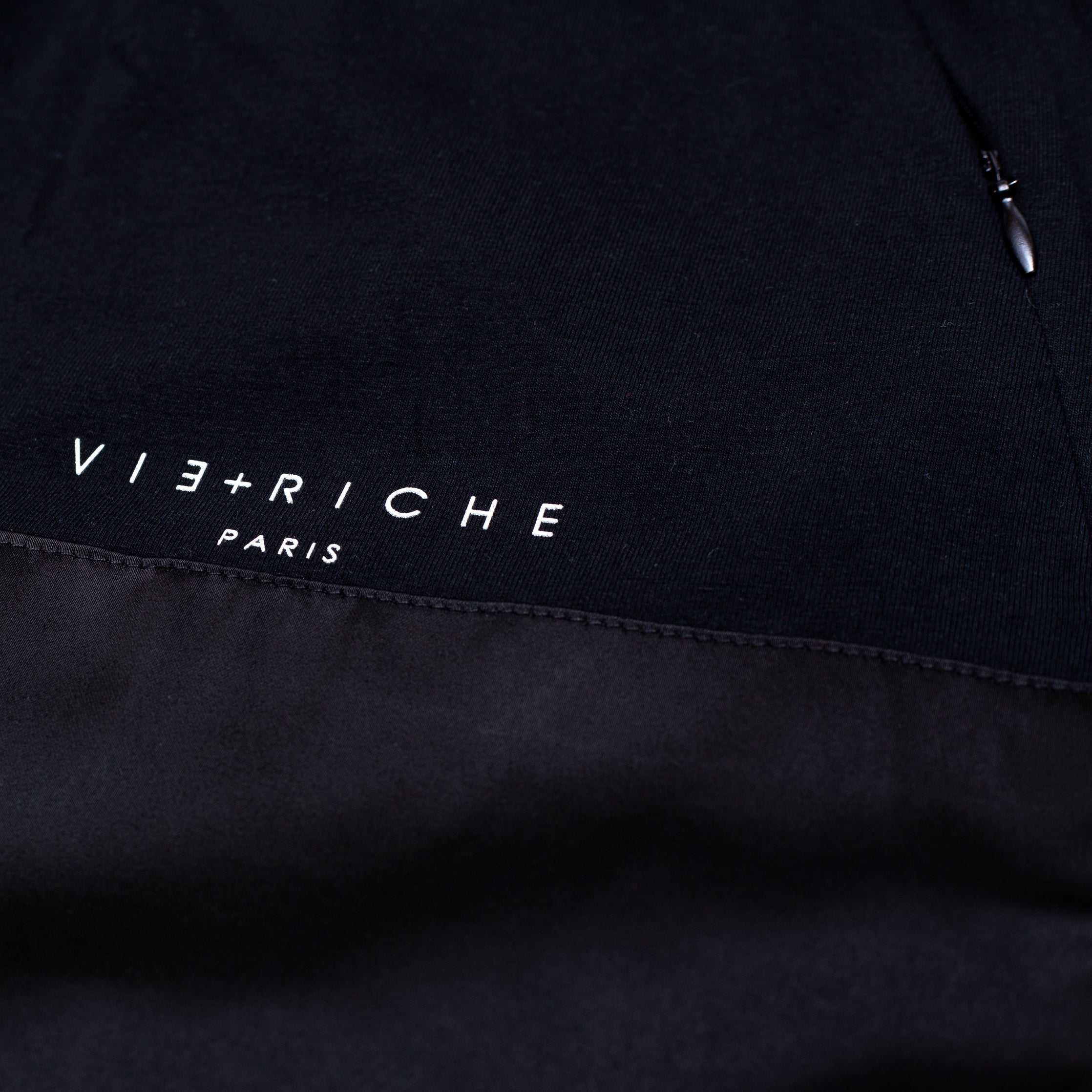 Vandalism shorts