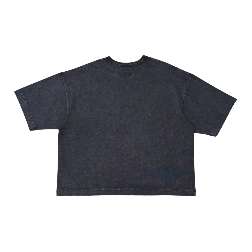 Chosen Fearless Driver Tee