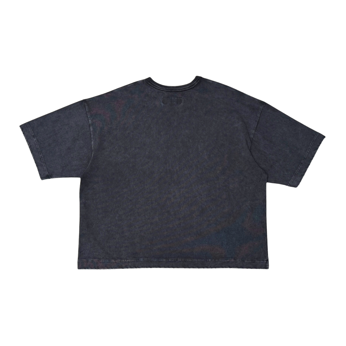 Chosen Fearless Driver Tee