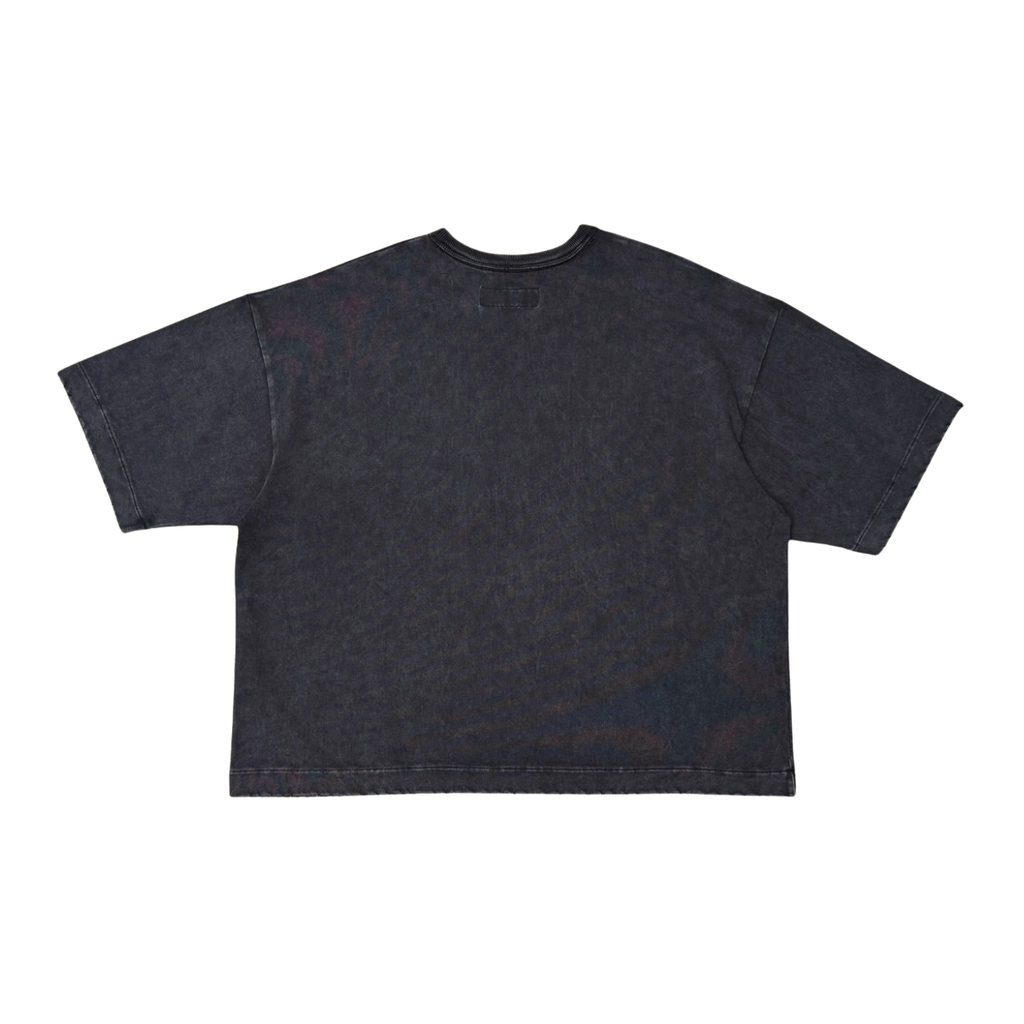 Chosen Dirt Bike Tee