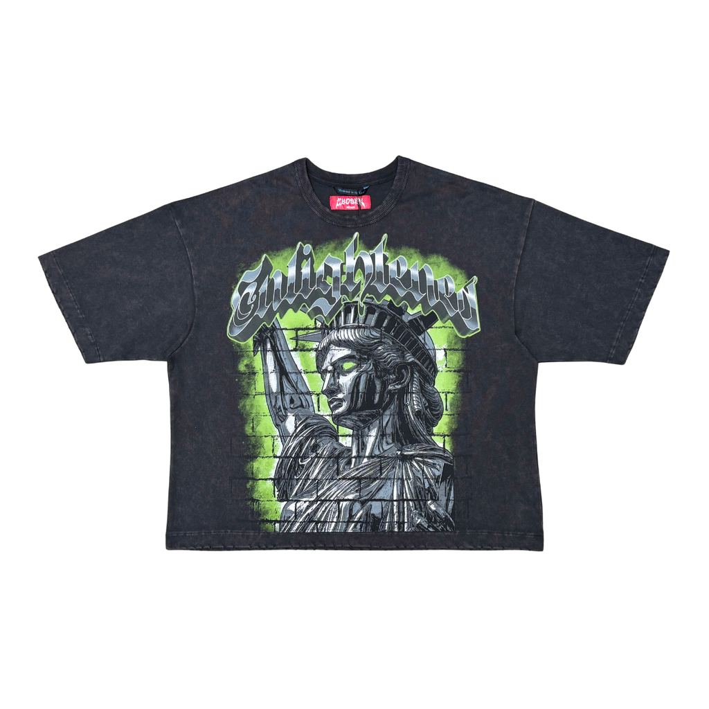 Chosen Lightened Tee