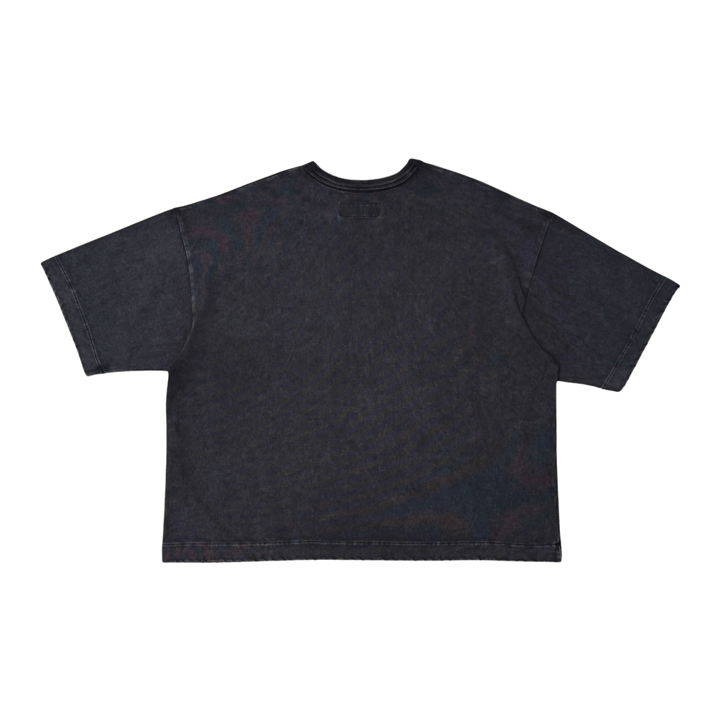Chosen Gifted Tee