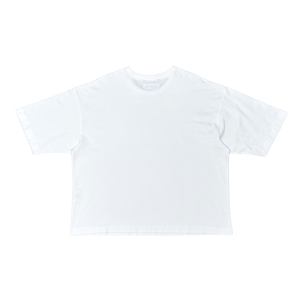 Chosen Spaceman Tee