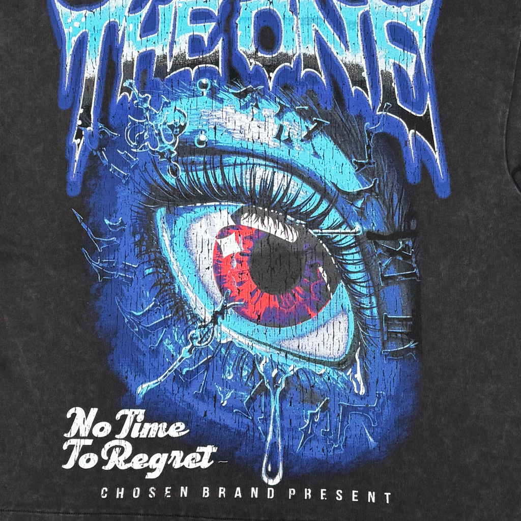 Chosen The One Tee