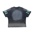 Alien 2050 tee