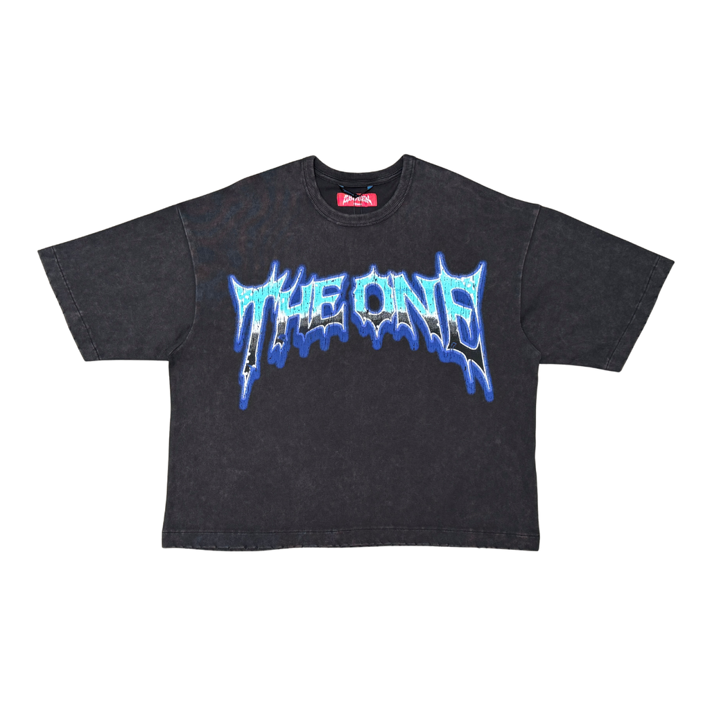 Chosen The One Tee