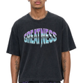 Chosen Reaper Tee