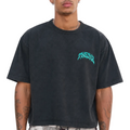 Chosen Knight Tee