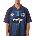 Prolific Jersey