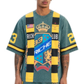 Riche AF Tee