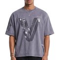 Steelstar tee