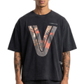 Archangel v tee