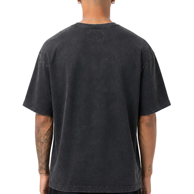 Chosen Panther Tee