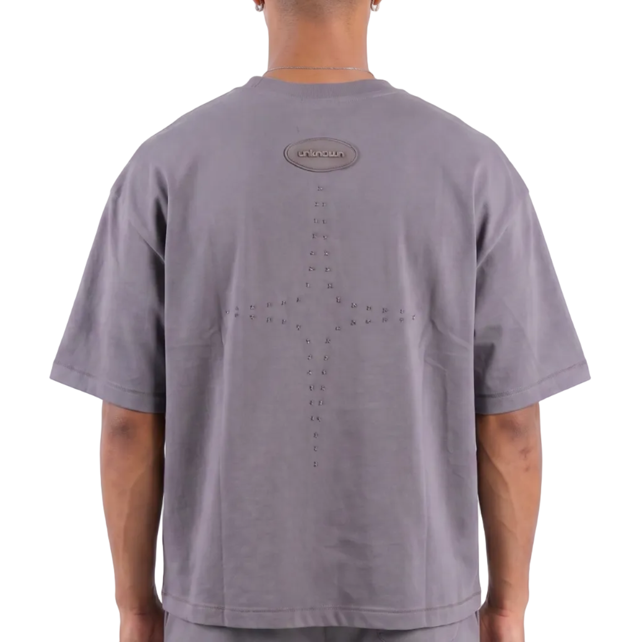 Angels of antiquity tee
