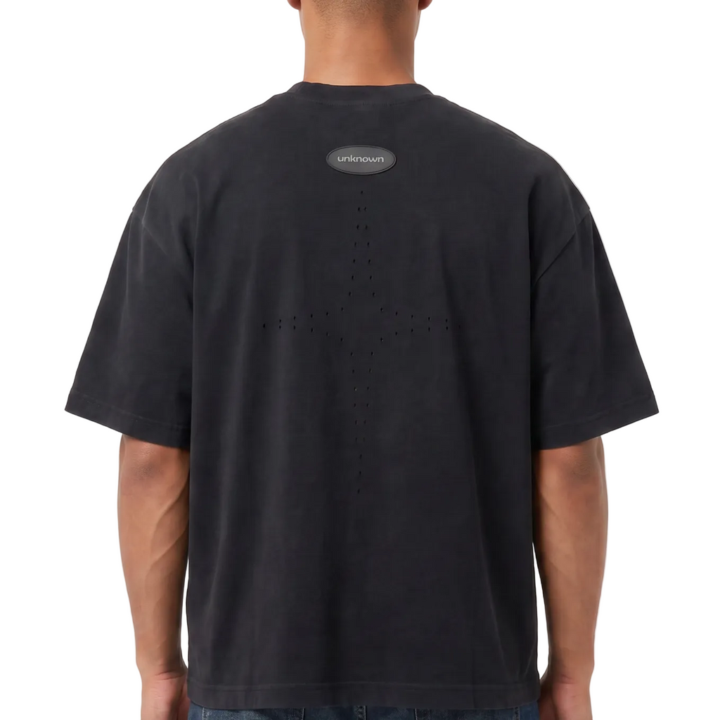 Known to god tee