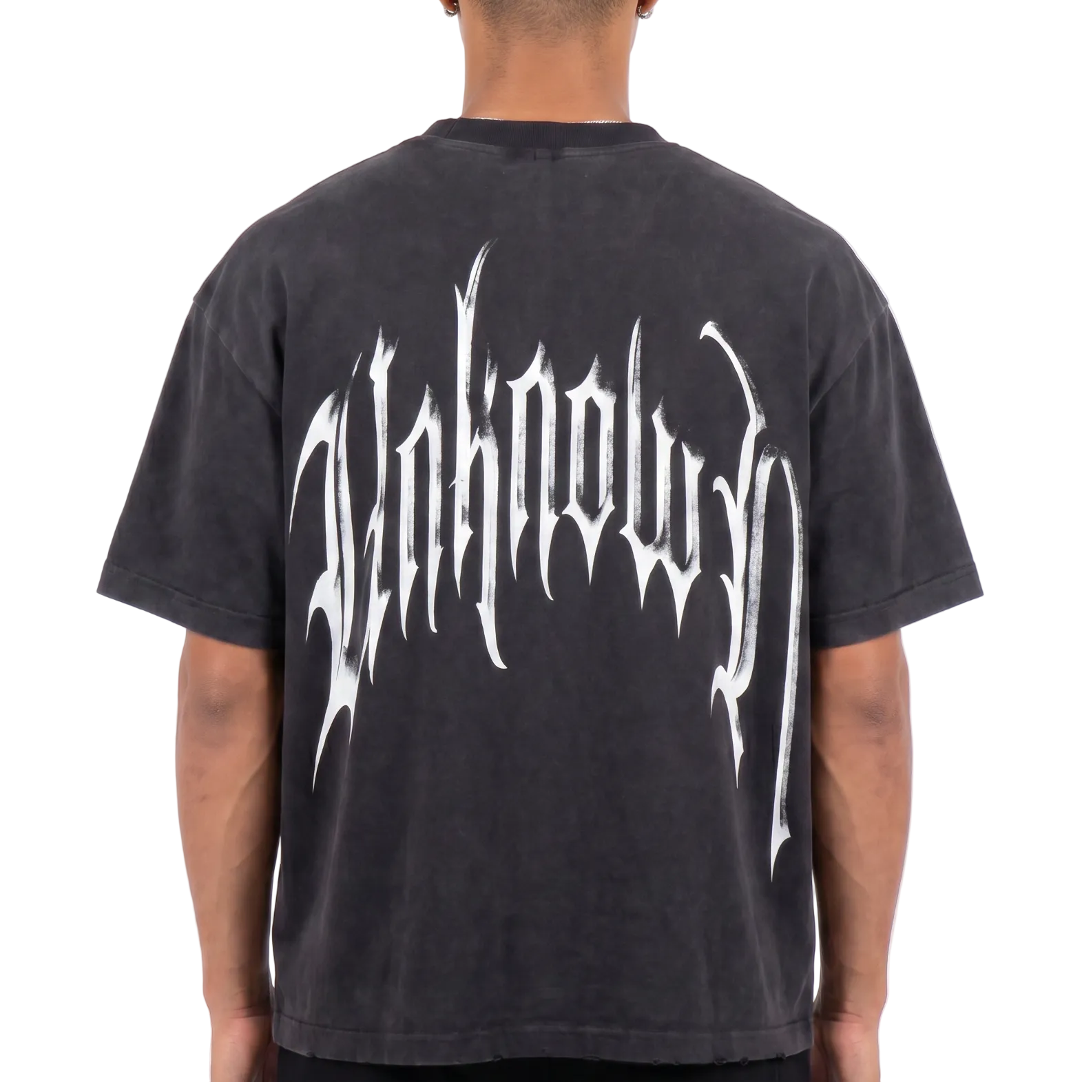 Divine madonna tee
